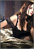 Eva Green 07