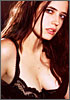 Eva Green 08