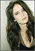 Eva Green 14