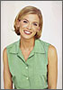 Eva Habermann 10