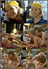 Eva Habermann 14