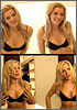 Eva Habermann 15