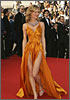 Eva Herzigova 01