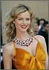 Eva Herzigova 02