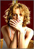 Eva Herzigova 06