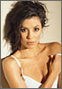 Eva Longoria 12