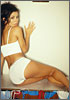 Eva Longoria 17