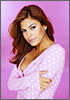 Eva Mendes 03