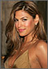 Eva Mendes 04