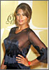 Eva Mendes 06