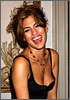 Eva Mendes 07