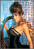 Eva Mendes 16