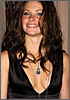 Evangeline Lilly 01