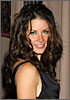 Evangeline Lilly 02
