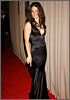 Evangeline Lilly 03