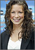 Evangeline Lilly 05