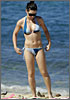 Evangeline Lilly 06