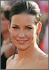 Evangeline Lilly 07