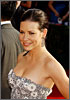 Evangeline Lilly 09
