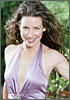 Evangeline Lilly 10