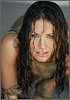 Evangeline Lilly 12