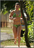Evangeline Lilly 13