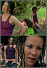 Evangeline Lilly 14