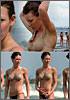 Evangeline Lilly 15