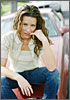 Evangeline Lilly 16