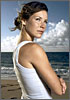 Evangeline Lilly 17