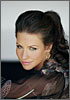 Evangeline Lilly 18
