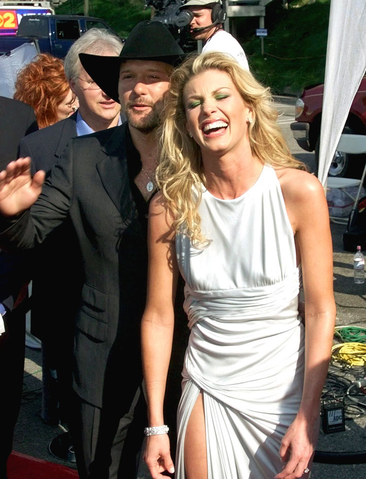 Faith Hill 15