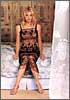 Faith Hill 01