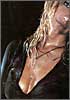 Faith Hill 03