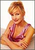 Faith Hill 04