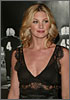 Faith Hill 07