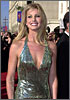 Faith Hill 08