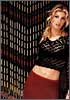 Faith Hill 09