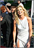 Faith Hill 15