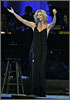 Faith Hill 17