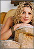 Faith Hill 18