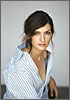 Famke Janssen 01