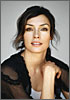 Famke Janssen 02