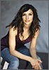 Famke Janssen 04