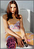 Famke Janssen 09
