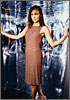 Famke Janssen 11