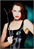 Famke Janssen 12