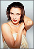 Famke Janssen 15