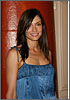 Famke Janssen 16