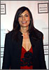 Famke Janssen 17